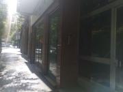 Local comercial en Alquiler en Vigo, Pontevedra