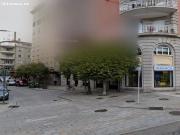 Local comercial en Alquiler en Vigo, Pontevedra Local comercial en Alquiler en Vigo, Pontevedra