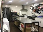 Local comercial en Alquiler en Vigo, Pontevedra
