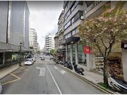 Local comercial en Alquiler en Vigo, Pontevedra