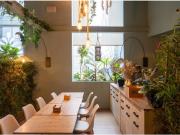 Local comercial en Alquiler en Vigo, Pontevedra