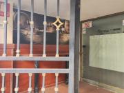 Local comercial en Alquiler en Vigo, Pontevedra