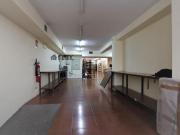 Local comercial en Alquiler en Vigo, Pontevedra