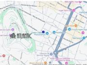 Local comercial en Alquiler en Vigo, Pontevedra