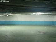 Local comercial en Alquiler en Vigo, Pontevedra