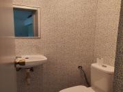 Local comercial en Alquiler en Vigo, Pontevedra