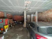Local comercial en alquiler en Vigo, Povisa