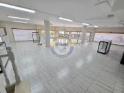 Local comercial en alquiler en Vigo, Povisa