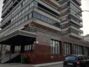 Local comercial en alquiler en Vigo, Rúa de Salvaterra,...