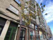 Local comercial en alquiler en Vigo, Rúa Vía Norte, 36206