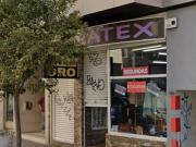 Local comercial en alquiler en Vigo, Teis