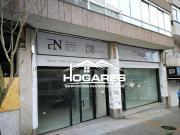 Local comercial en alquiler en Vigo, Travesia de Vigo