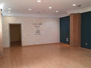 Local comercial en alquiler en Vigo, Traviesas Local comercial en alquiler en Vigo, Traviesas