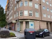 Local comercial en alquiler en Vigo, Traviesas