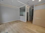 Local comercial en alquiler en Vigo, URZAIZ