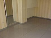 Local comercial en alquiler en Vigo, Venezuela Local comercial en alquiler en Vigo, Venezuela