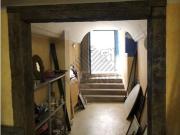 Local comercial en alquiler en Vigo, Plaza Industria Local comercial en alquiler en Vigo, Plaza Industria