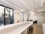 Local comercial en Alquiler en Vila de Gràcia