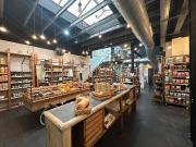 Local comercial en Alquiler en Vila de Gràcia