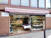 Local comercial en Alquiler en Vila de Gràcia