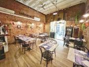 Local comercial en Alquiler en Vila de Gràcia