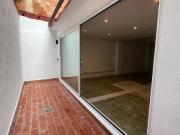 Local comercial en Alquiler en Vila de Gràcia