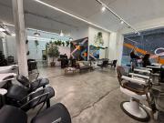 Local comercial en Alquiler en Vila de Gràcia