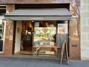 Local comercial en Alquiler en Vila de Gràcia