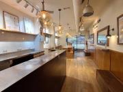 Local comercial en Alquiler en Vila de Gràcia