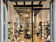 Local comercial en Alquiler en Vila de Gràcia