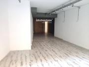 Local comercial en Alquiler en Vila de Gràcia