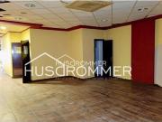 Local Comercial en alquiler en Vila real, Castellón...