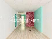 Local Comercial en alquiler en Vila real, Castellón...
