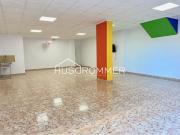 Local Comercial en alquiler en Vila real, Castellón...