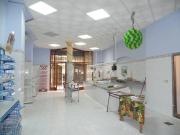 Local comercial en Alquiler en Vila seca Poble