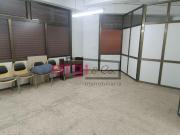 Local comercial en alquiler en Viladecans