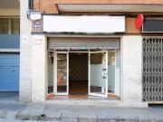Local comercial en alquiler en Viladecans, Av moli