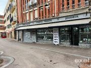 Local comercial en alquiler en Viladecans, de 70 m² por 995