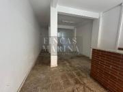 Local comercial en alquiler en Viladecans, de 82 m² 1...