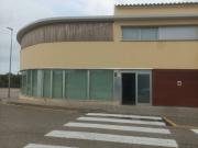Local comercial en Alquiler en Vilafant