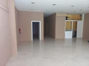 Local comercial en alquiler en Vilafranca del Penedès