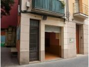 Local comercial en alquiler en Vilafranca del Penedès