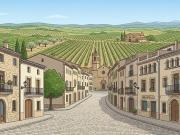 Local comercial en alquiler en Vilafranca del Penedès,...