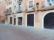 Local comercial en alquiler en Vilafranca del Penedès,...