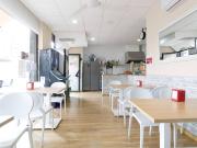 Local comercial en Alquiler en Vilamarina