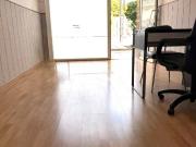 Local comercial en Alquiler en Vilamarina