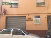 Local comercial en Alquiler en Vilanova del Camí
