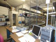 Local comercial en Alquiler en Vilanova del Camí