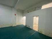 Local comercial en alquiler en Vilanova del Camí, Cerca...