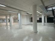 Local Comercial en alquiler en Vilanova i la Geltrú,...